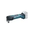 Produktbild: Makita Akku-Multi-Tool DTM51Z Solo-Version