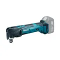 Produktbild: Makita Akku-Multi-Werkzeug 18V DTM51Z