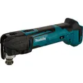 Produktbild: Makita DTM51Z Akku-Multitool Multiwerkzeug