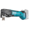 Produktbild: makita DTM51Z Akku-Multifunktionswerkzeug 18,0 V, ohne Akku