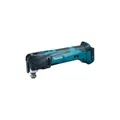 Produktbild: Makita DTM51Z Akku-Multitool mit Sanftanlauf und Wiederanlaufschutz