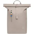 Produktbild: GOT BAG Rucksack ROLLTOP LITE 2.0 scallop