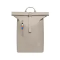 Produktbild: GOT BAG Rucksack Rolltop 2.0 Lite | Laptop Rucksack wasserdicht mit Herausnehmbarer 15,6“ Laptoptasche | 26 Liter Füllvolumen Rollrucksack (scallop)
