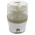 Produktbild: Olympia BS 29 Elektrischer Sterilisator