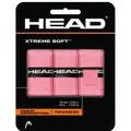 Produktbild: Überband - Head - Xtreme Soft - 3er Pack - pink