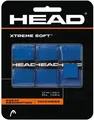 Produktbild: HEAD XTREME SOFT Griffband 0.5mm Tennisschläger Schläger Sport Zubehör blau