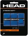 Produktbild: HEAD XTREME SOFT Griffband 0.5mm Tennisschläger Schläger Sport Zubehör blau