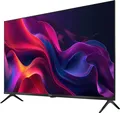 Produktbild: SHARP LED-TV Smart 43 GK 4245, 4K Ultra HD, 109 cm (43