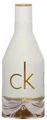 Produktbild: Calvin Klein CK IN2U For Her Eau de Toilette 100 ml