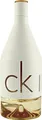 Produktbild: Damenparfüm Ck In2U Calvin Klein EDT   100 ml
