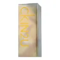 Produktbild: Calvin Klein CK in 2u for her EDT 100ml