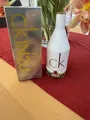 Produktbild: Calvin Klein CK IN2U Eau de Toilette für Damen - 100 ml