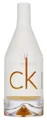 Produktbild: Calvin Klein Ck In2U Her Eau de Toilette 100ml