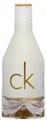 Produktbild: Calvin Klein CK IN2U For Her Eau de Toilette 100 ml OVP NEU