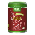 Produktbild: Veggie 1 x 80 g