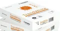 Produktbild: 500 Blatt Steinbeis TrendWhite DIN A4 80 g/m² Recycling Druckerpapier OVP