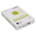 Produktbild: umweltschonendes Kopierpapier Recycling Papier 80g 1.000 Blatt für Toner Tinte
