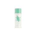 Produktbild: Elizabeth Arden, Green Tea Cream Deodorant