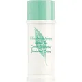 Produktbild: Elizabeth Arden Green Tea Cream Deodorant 40 ml