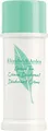 Produktbild: Elizabeth Arden Green Tea Deodorant Cream 40 ml Deodorant Creme