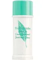 Produktbild: Elizabeth Arden Green Tea Deo Creme 40 ml