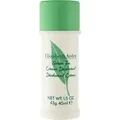 Produktbild: Elizabeth Arden Green Tea, Frauen, Deodorant, Creme-Deo, Stab, 40 ml, Jeder Hauttyp