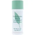 Produktbild: Green Tea Deodorant Cream 40ml