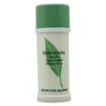 Produktbild: Elizabeth Arden Green Tea (Crème, 40 ml) (31079013001)
