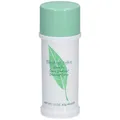 Produktbild: Elizabeth Arden Green Tea Deodorant Cream