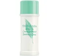 Produktbild: Elizabeth Arden Deo-Roller Green Tea Cream Deodorant 40ml
