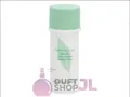 Produktbild: E.Arden Green Tea Deo Creme 40 ml