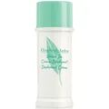 Produktbild: Elizabeth Arden Green Tea Cream Deodorant 40ml