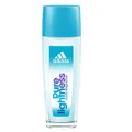 Produktbild: Pure Lightness DEO spray glass 75ml (P1)