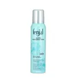 Produktbild: 4013162018338 FENJAL Sensitive Deodorant dezodorant w spray'u 150ml (P1) Fenjal