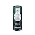Produktbild: 4260491222220 BENANNA_Natural Deodorant naturalny dezodorant na bazie sody w szt