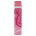 Produktbild: 5000386292872 REVLON Charlie Pink DEO spray 75ml (P1)