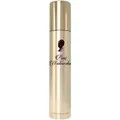 Produktbild: 5900330601708 Pani Walewska Gold dezodorant spray 90ml (P1) Pani Walewska