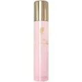 Produktbild: 5900793037472 PANI WALEWSKA Sweet Romance DEO spray 90ml (P1) Pani Walewska
