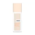 Produktbild: 8005610618784 MEXX Forever Classic Never Boring For Her DEO spray 75ml (P1) Mexx