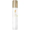 Produktbild: 5900793037434 Pani Walewska White dezodorant spray 90ml (P1) Pani Walewska