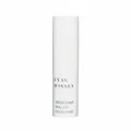Produktbild: 3423470481129 Issey Miyake L'eau d'Issey dezodorant w kulce 50ml (P1)