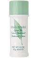 Produktbild: Elizabeth Arden Green Tea Creme Deodorant 40 ml Damen Deodorant Frucht Duft