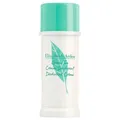 Produktbild: 085805445713 ELIZABETH ARDEN Green Tea DEO ROLL- ON 40ml (P1) Elizabeth Arden