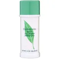 Produktbild: Elizabeth Arden Green Tea 40 ml Cream Deodorant Deodorant Creme Deo Roller