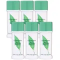 Produktbild: Elizabeth Arden Green Tea 6 x 40 ml Cream Deodorant Creme Deo Roller Set