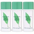 Produktbild: Elizabeth Arden Green Tea 3 x 40 ml Cream Deodorant Creme Deo Roller Set