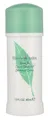Produktbild: E.Arden Green Tea Deo Creme 40ml