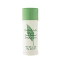 Produktbild: Elizabeth Arden Green Tea Deo Roll-On 40 ml (woman)
