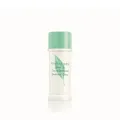 Produktbild: Elizabeth Arden Green Tea Deodorant Creme Stick 40ml Damen Deo