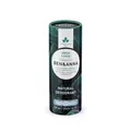 Produktbild: 4260491222220 BenAnna Natural Soda Deodorant naturalny dezodorant na bazie sody